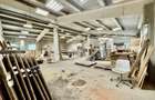 Spațiu industrial, de 1,510 mp, în Dâmbul Rotund - 10