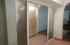 Apartament cu 4 camere semidecomandat în Circumvalațiunii - 1