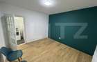 Apartament cu 2 camere semidecomandat, mobilat în Brazda lui Novac - 2