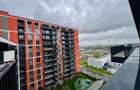 Apartament 2 camere Estoria City | Prima inchiriere | 61 mp | Metr - 12