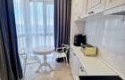 Apartament cu 3 camere decomandat în Faleza Nord - 20