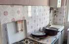 Apartament 3 camere, Manastur, str.Arinilor (parcul Rozelor) - 1