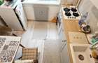 Garsoniera 35,14 m2 - Parcul Circului, Lidl - 7