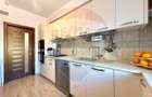 De vanzare apartament zona Kamsas Constanta cu loc parcare si curte - 6