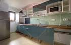 Apartament cu 3 camere decomandat în P-ța Victoriei - 18