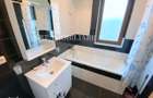 2 camere, bloc nou, mobilat modern, in zona Iulius Mall, langa FSEGA - 10