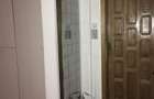 Apartamenr 3 camere Suceava - 5