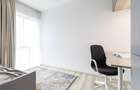 Apartament cu 3 camere decomandat în Lipovei - 28