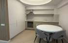 Apartament 3 camere de inchiriat | Cortina North - 6