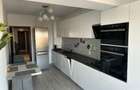 Apartament cu 3 camere decomandat în Bucureștii Noi - 1
