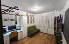 Apartament cu 3 camere circular în Griviței - 2