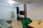 Apartament 2 camere insorit | LUX | Tractorul | Coresi | - 1