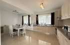 Duplex in zona linistita - 1