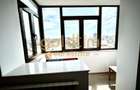 Apartament cu 3 camere semidecomandat în Dorobanți - 8