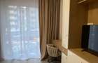 Apartament cu 3 camere semidecomandat în Apărătorii Patriei - 7