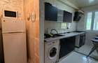 2 camere | Calea Giulesti| Constructorilor|  Liceu | Parc| Tramvai 2' - 7