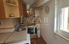 Inchiriere Apartament 3 Camere - Timpuri Noi | Metrou | Renovat - 7