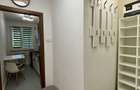 2 camere Bd. Constructorilor | Sector 6 | mobilat | etaj 2 | gata de - 3
