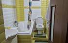 Apartament cu 3 camere decomandat în Barieră - 7