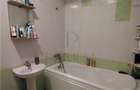 Casă cu 3 camere cu Teren 160 Mp în Sânandrei - 5