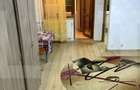 Garsonieră decomandată în Drumul Taberei - 1