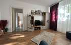 Apartament cu doua camere in Zona Gara-Kaufland - 4