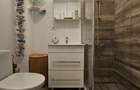 Apartament cu 2 camere decomandat în Kamsas - 36