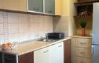 Apartament de inchiriat 3 camere zona Tractorul - 2