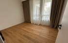 Apartament cu 2 camere semidecomandat în Pipera - 8