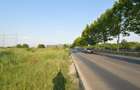 Teren Construcții de 5000 mp, în Splaiul Unirii - 5