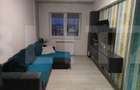 Apartament cu 3 camere, zona Aurel Vlaicu, Bloc renovat - 2