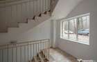 Apartament 2 camere, bloc 2014- rate fara dobanda direct la - 9