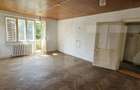 Apartament cu 3 camere decomandat în Sfântu Gheorghe - 1