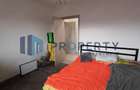 Apartament cu 2 camere decomandat în Câmpia Libertății - 7