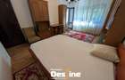 Apartament cu 3 camere decomandat în Copou - 5