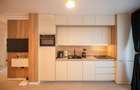 Apartament cu 2 camere decomandat în Exterior Est - 7