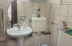 Apartament cu 3 camere decomandat în Brâncoveanu - 8