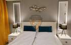 Apartament cu 2 camere decomandat în Central - 11