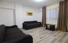 Apartament cu 2 camere decomandat în Tudor Vladimirescu - 3