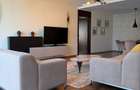 Inchiriere Apartament 3 Camere/ Bloc cu Piscina Iancu Nicolae - 7