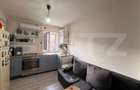Apartament 2 camere, 50 mp, Strada Unirii - 2