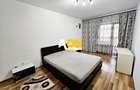 Apartament cu 2 camere decomandat în Ampoi 3 - 8