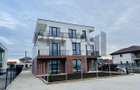 Apartament premium 3 Camere 80 mp, Dumbravi?a - 1