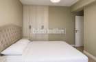 FIRST RENT - Priveliste Panoramica - Apartament Premium cu 2xParcare Subterana - 11
