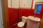 Apartament cu 3 camere decomandat în Olteniței - 7