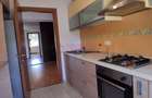 2 camere Splaiul Unirii - Confort City-Parcare - 7