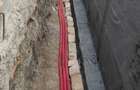 Casă cu 3 camere cu Teren 276 Mp în Central - 8