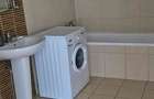 super ap,Confort City,Splaiul Unirii,Vitan Barzesti - 1