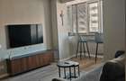 Studio Dublu | Renovat Complet | 39 mp | Metrou | Romana | - 1