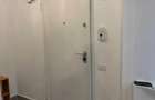 Garsoniera High Class Residence - 5